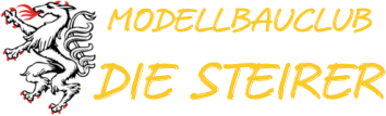 Modellbauclub - Die Steirer